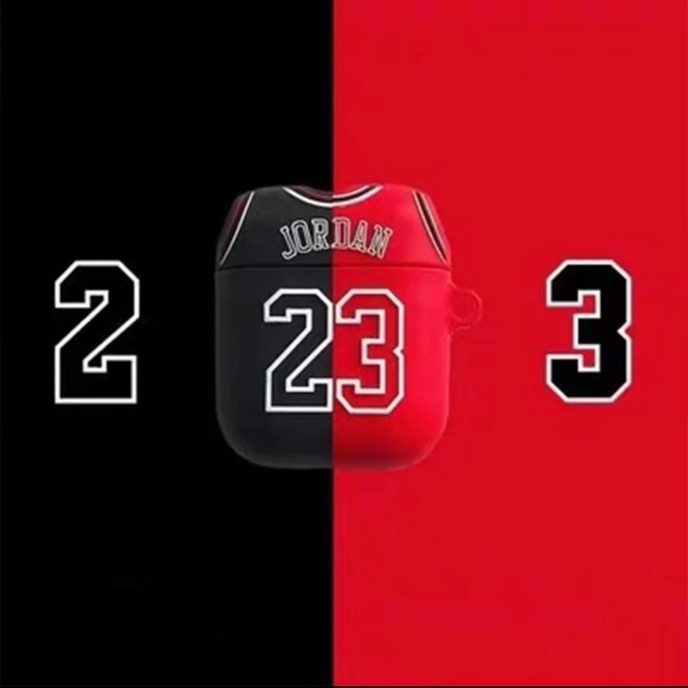 Jordan airpod case (1)